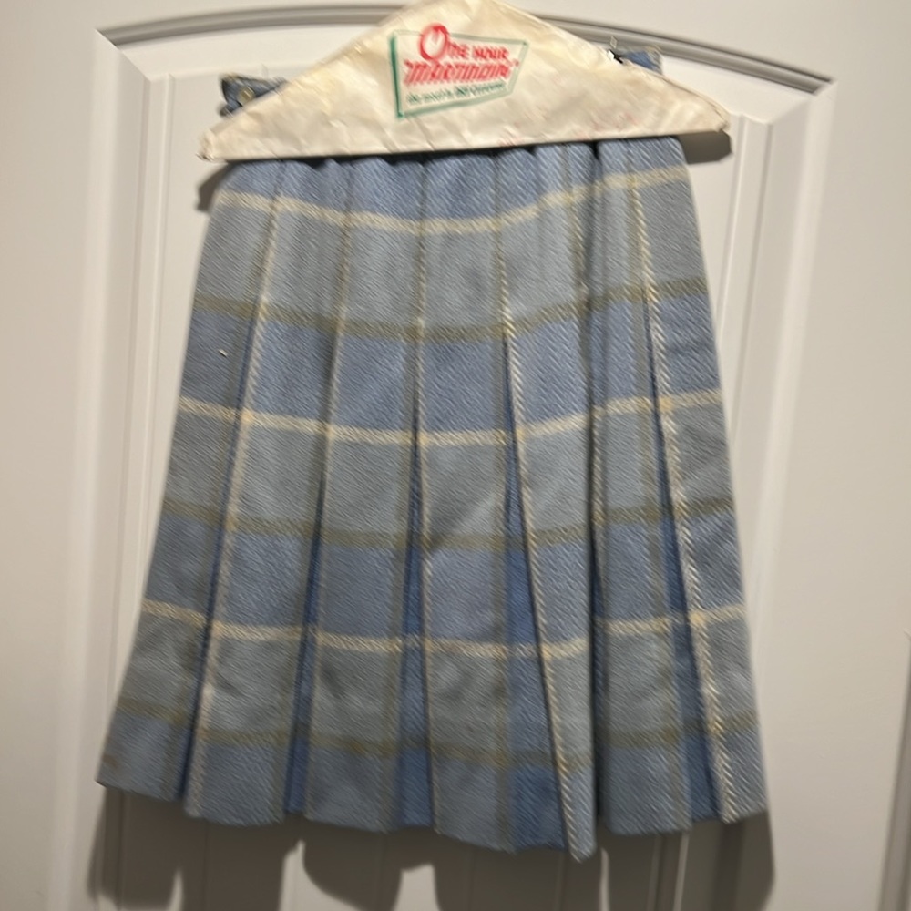 Bobbie brooks wardrobe magic made in USA - Picture 3 of 3